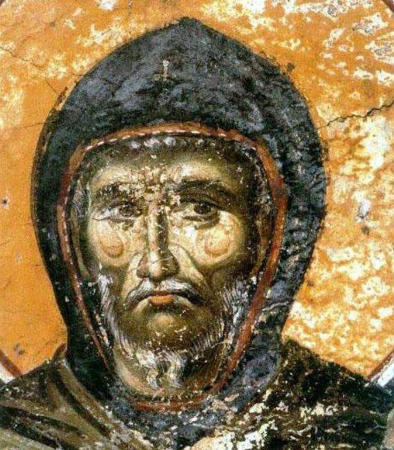 Calendar ortodox, joi, 28 ianuarie! Ce rugăciune trebuie să rostești odată cu pomenirea Sfântului Efrem Sirul!
