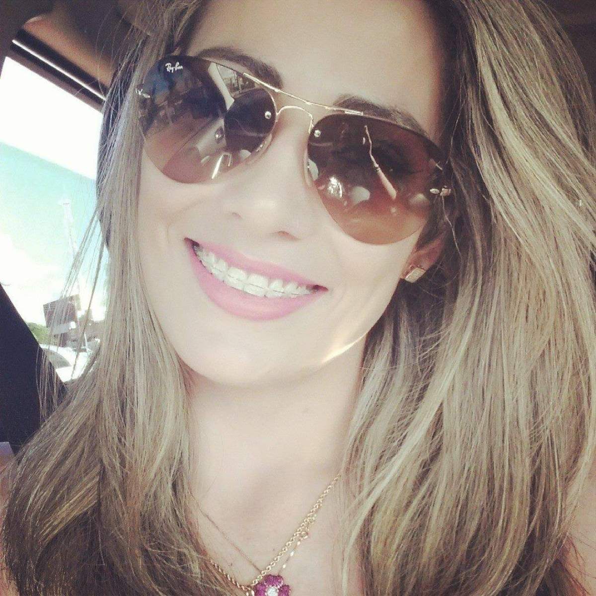 O influenceriță a fost împușcată mortal de soțul ei O influenceriță a fost împușcată mortal de soțul ei
