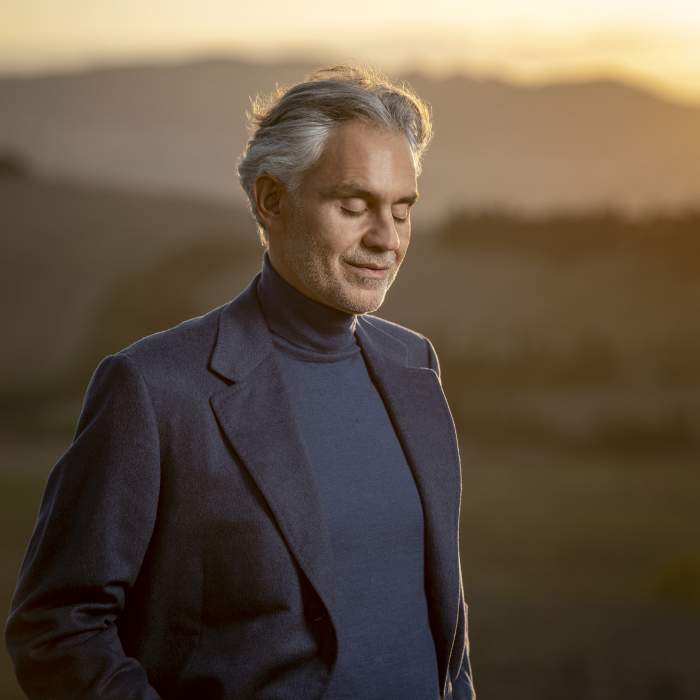 Anchetă în Italia, după ce o ființă dragă lui Andrea Bocelli și-a pierdut viața, înecându-se în mare: „Atât de curând”