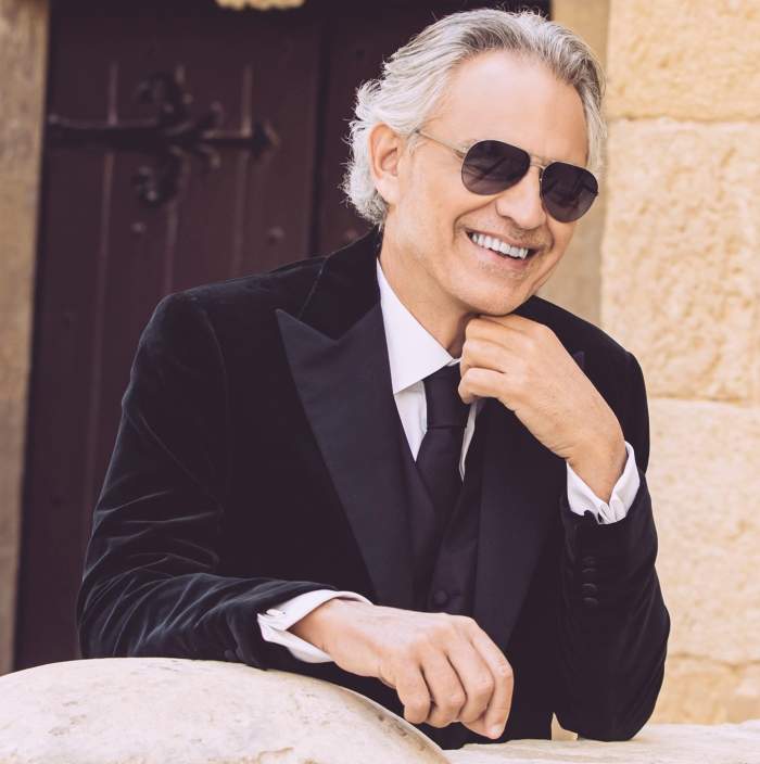 Anchetă în Italia, după ce o ființă dragă lui Andrea Bocelli și-a pierdut viața, înecându-se în mare: „Atât de curând”