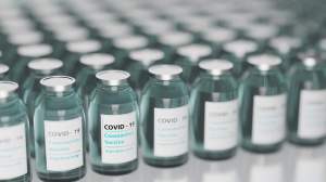 Vaccinul anti-Covid-19 de la AstraZeneca a fost aprobat de Agenția Europeană a Medicamentului! UE a comandat peste 400 de milioane de doze