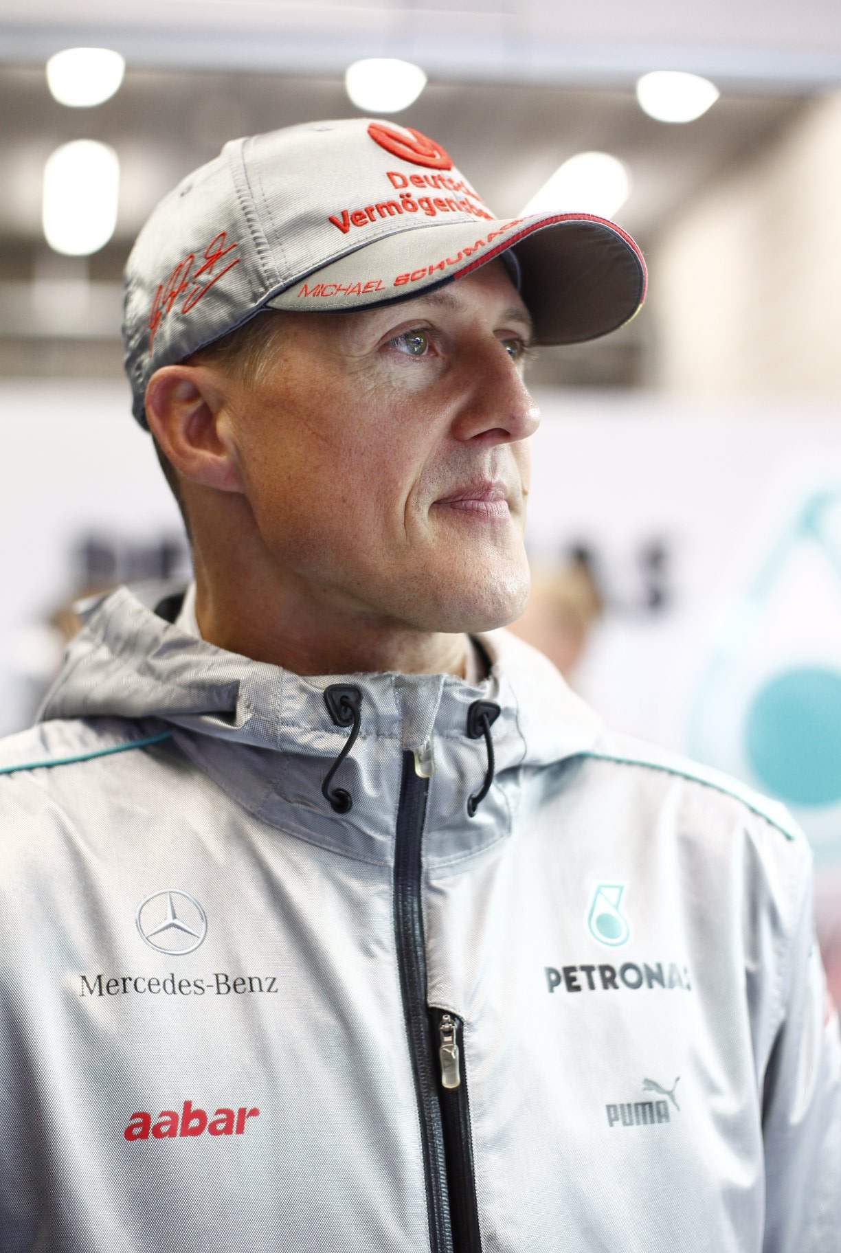 Michael Scumacher împlinește 52 de ani! Care mai este starea de sănătate a legendarului pilot de Formula 1