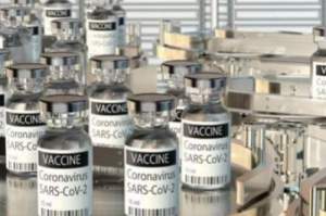 Când va începe programul de vaccinare împotriva COVID-19 în întreaga țară. 36.000 de doze de vaccin au ajuns în România
