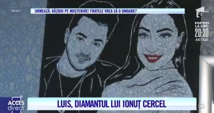 Ionuț Cercel a deschis ușa casei sale de lux pentru Acces Direct. Cum arată locuința celui mai apreciat manelist: ”Este ceva modest”