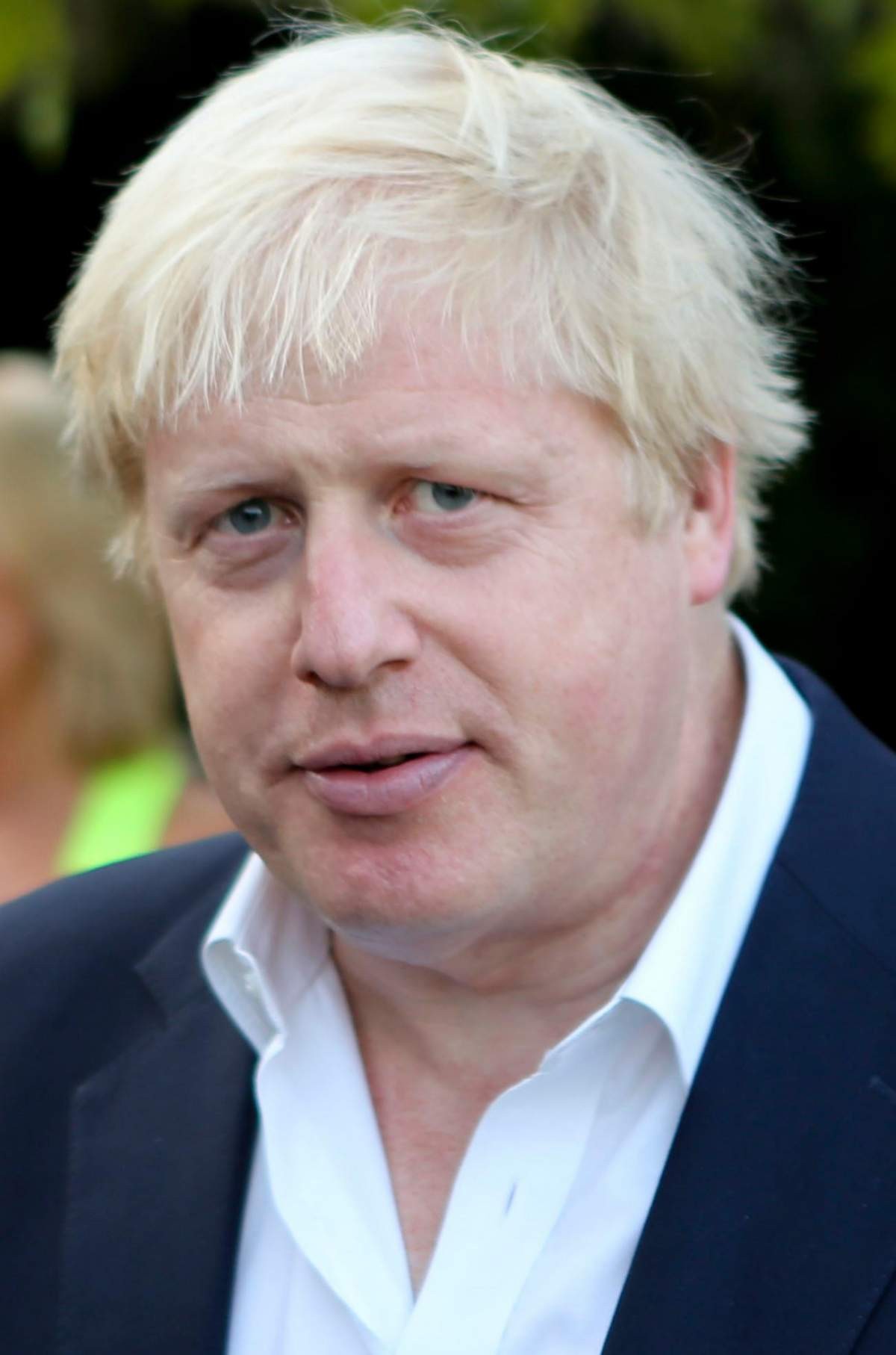 Anglia intră în carantină totală. Care sunt măsurile anunțate de premierul Boris Johnson