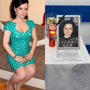 O asistentă din Buzău a fost răpusă de COVID-19, după ce a născut! Mesajele sfâșietoare ale colegilor de la UPU