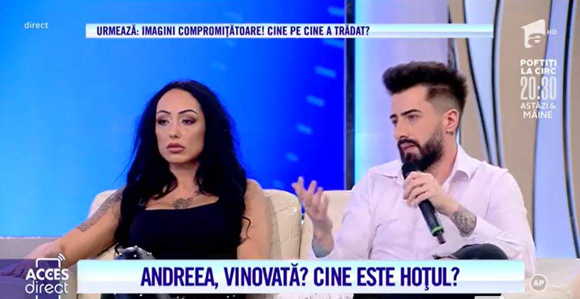 Acces Direct. Noi detalii în cazul furtului din noaptea de Revelion! Imagini compromițătoare cu tinerii petrecăreți prădați