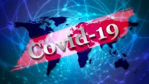Bilanț coronavirus, miercuri, 6 ianuarie: 5.719 de noi cazuri de infectare cu COVID-19, în ultimele 24 de ore