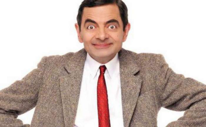 Rowan Atkinson renunță definitiv la rolul care l-a făcut celebru! Actorul nu mai vrea să îl interpreteze pe Mr. Bean