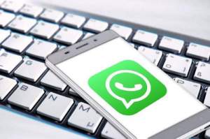Utilizatorii WhatsApp se vor confrunta cu un nou set de termeni și condiții! Care sunt noile schimbări