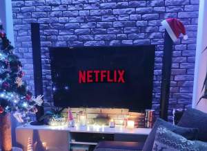 Netflix vine cu scumpiri de luna următoare! Cât veți plăti pentru un abonament