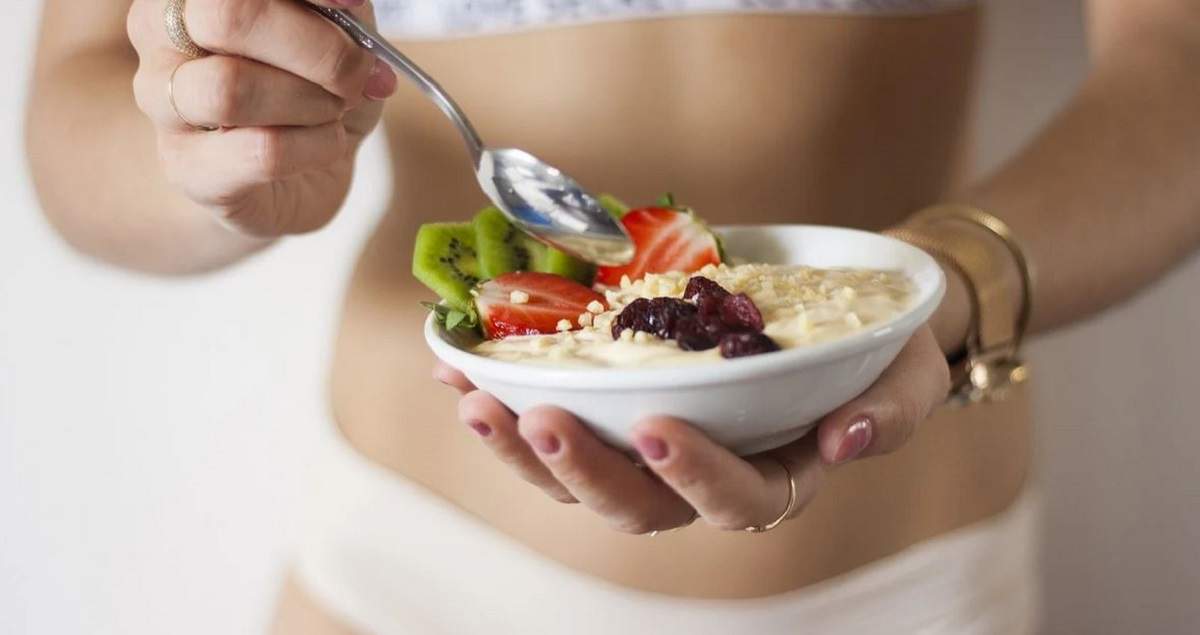 Dieta daneză – cum să slăbeşti 6 kilograme în 13 zile