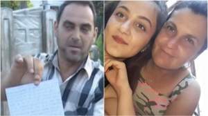 Alexandru Cumpănașu, scandal uriaș cu bunicul Luizei Melencu! Acuzații grave la adresa lui: ”Și-a abuzat nepoata”