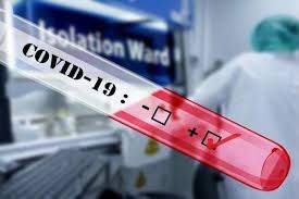 Bilanț coronavirus sâmbătă, 9 ianurie. În ultima 24 de ore au fost confirmate 4.403 de noi cazuri de infectări în România