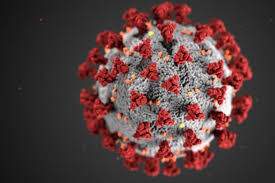 Bilanț coronavirus sâmbătă, 9 ianurie. În ultima 24 de ore au fost confirmate 4.403 de noi cazuri de infectări în România