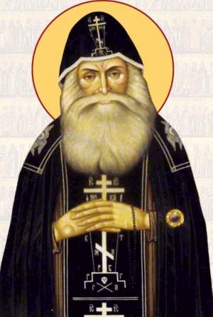 Calendar ortodox, duminică, 10 ianuarie! Ce sfinți importanți sunt sărbătoriți în această zi!