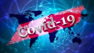 Noua tulpină de COVID-19 a ajuns în România! Cine este și cum se simte prima pacientă infectată
