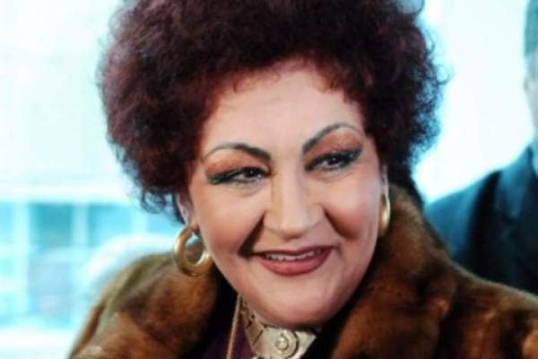 Elena Merișoreanu, critică decizia autorităților de a permite pelerinajul de Sfânta Parascheva: ”Sunt grămadă unii peste alții”