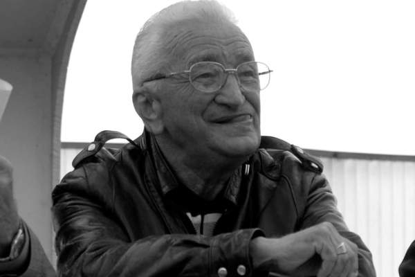 Doliu în lumea fotbalului. A murit fostul selecționer al naționalei, Cornel Drăgușin