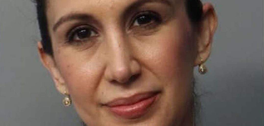 Heiry Calvi, o profesoară din Florida a întreţinut relaţii intime cu un elev
