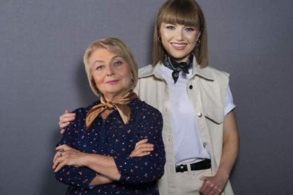 Alexandra Ungureanu, probleme în amor încă din liceu: ”Rățușca cea urâtă”. Dezvăluirile despre concurenta de la Asia Express, făcute de mama ei, Anca