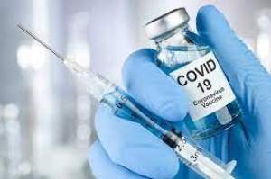 Ministrul interimar al Sănătății, despre numărul persoanelor infectate zilnic cu COVID-19: ”Nu corespunde realității”