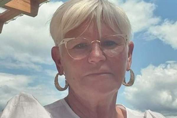 Monica Tatoiu, dezvăluiri triste despre tatăl ei: „Nu știu unde e înmormântat”