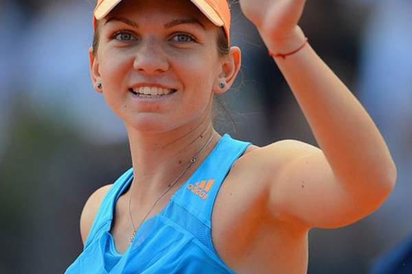 Simona Halep a fost întrebată dacă va face a treia doză de vaccin. Care a fost răspunsul jucătoarei de tenis