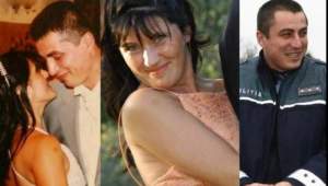 Mama lui Cristian Cioacă, declarații cutremurătoare la 14 ani după ce Elodia Ghinescu a fost declarată moartă. "Este în viață și se răzbună pe fiul meu"