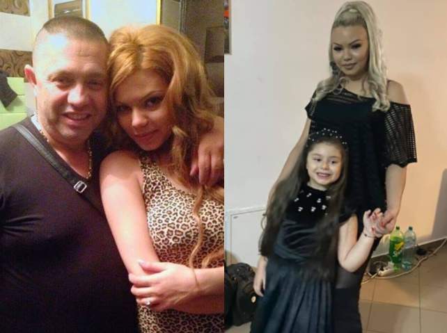 Ce s-a întâmplat cu Beyonce de România după ce a dispărut de la TV. Cum arată acum fiica lui Nicolae Guță, Anais / FOTO