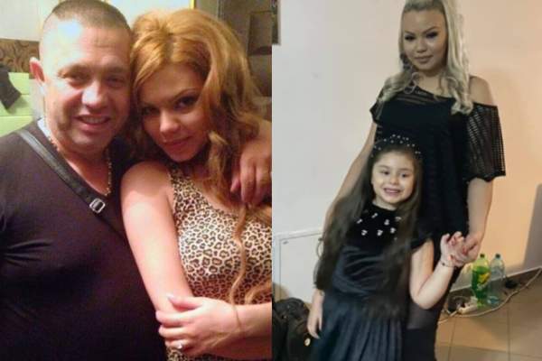 Ce s-a întâmplat cu Beyonce de România după ce a dispărut de la TV. Cum arată acum fiica lui Nicolae Guță, Anais / FOTO