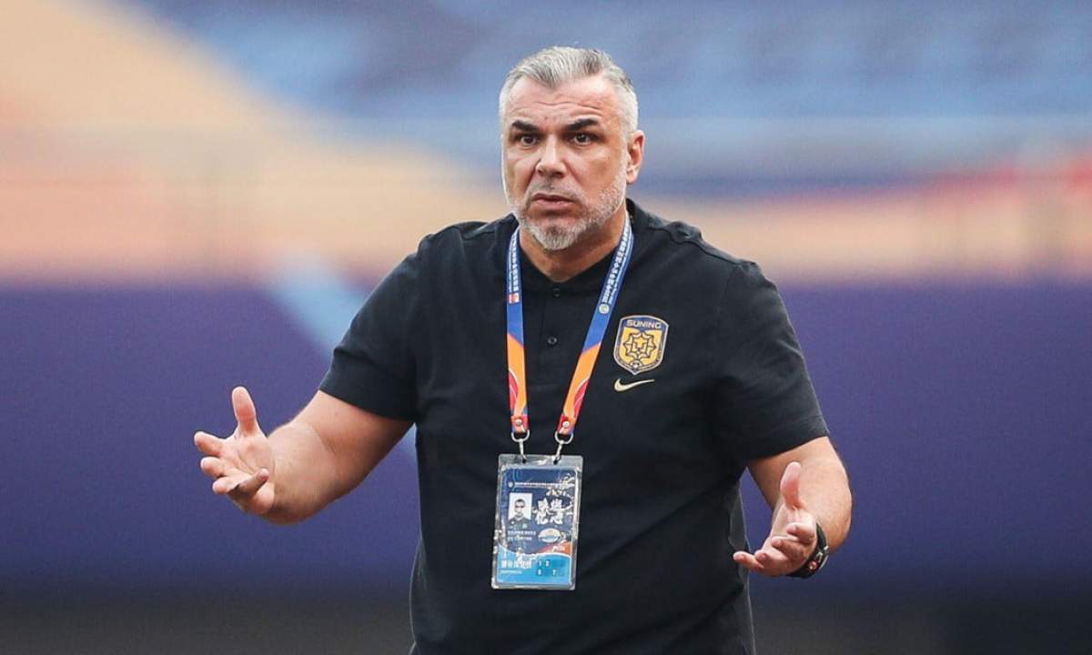 Cosmin Olăroiu Ceasul lui Cosmin Olăroiu, în valoare de 180.000$, a fost găsit. Obiectul de lux, descoperit după ce a fost vândut de mai multe ori