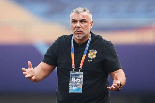 Ceasul lui Cosmin Olăroiu, în valoare de 180.000$, a fost găsit. Obiectul de lux, descoperit după ce a fost vândut de mai multe ori
