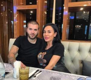 Cum se înțeleg Cristian Daminuță și soția lui, după ce au fost la un pas de divorț: „Ne-am dat seama că...” / VIDEO