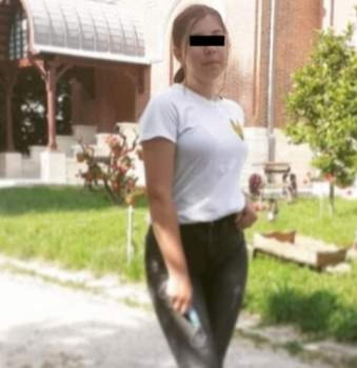 Ce s-a întâmplat cu câteva momente înainte ca Nicoleta, eleva de 16 ani, să moară. "Și-a pus mâna la ceafă și a spus că are dureri groaznice"