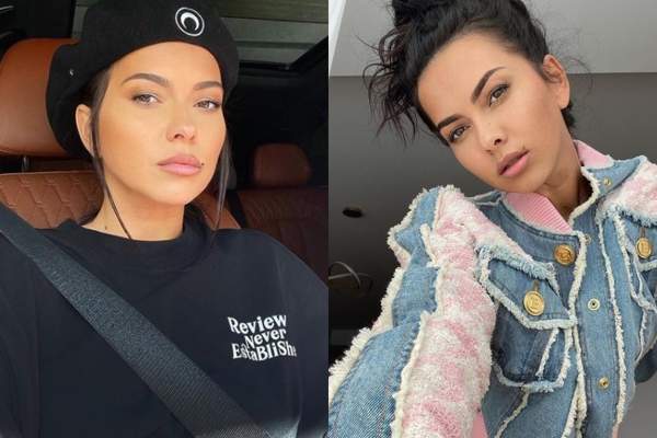 Inna își sărbătorește astăzi ziua de naștere. Câți ani împlinește cântăreața