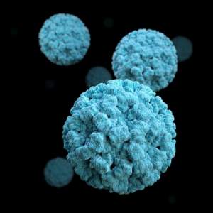 Virusul care ar putea provoca o altă pandemie. Avertismentul inventatorului vaccinului AstraZeneca