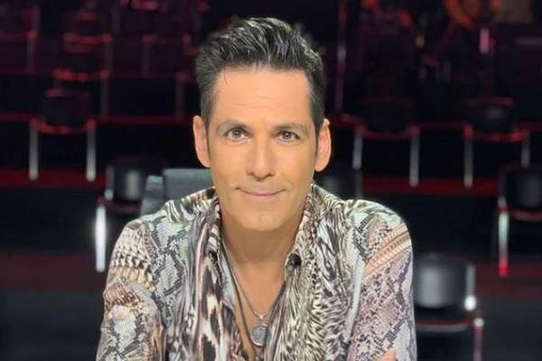 Ștefan Bănică își sărbătorește ziua de naștere. Juratul X Factor împlinește azi 54 de ani