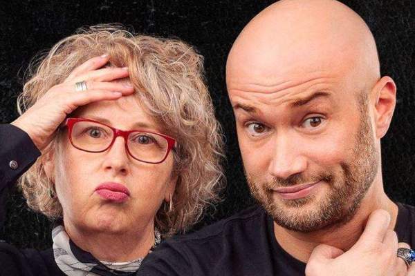 Care e cel mai mare regret al lui Mihai Bendeac. Actorul nu poate trece peste întâmplare: ”M-am dus acasă și am început să plâng”