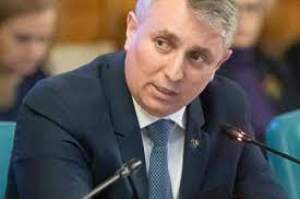 Lucian Bode, avertisment dur pentru românii care falsifică certificatul verde: ”Toți vor merge la pușcărie”