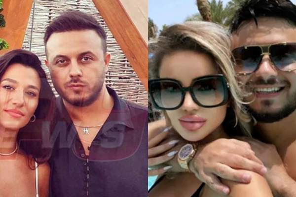 Cu ce bărbat cunoscut s-ar iubi Claudia Pătrășcanu în Constanța de câteva luni! Bianca Drăgușanu a făcut dezvăluirea