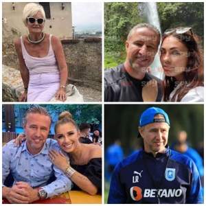 Monica Tatoiu, reacție vehementă despre divorțul dintre Anamaria Prodan și Laurențiu Reghecampf: „Trebuie să te gândești pe cei îți clădești fericirea”