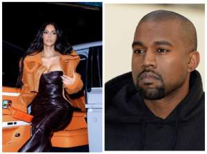 Victorie pentru Kim Kardashian în cadrul divoțului de Kanye West. Vedeta a rămas cu o proprietate de 23 de milioane de dolari