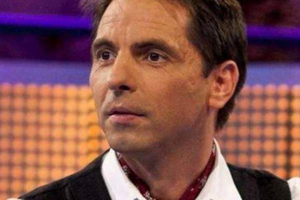 Doliu uriaș în televiziune! Dan Negru a anunțat vestea tristă a zilei: ”S-a dus...”