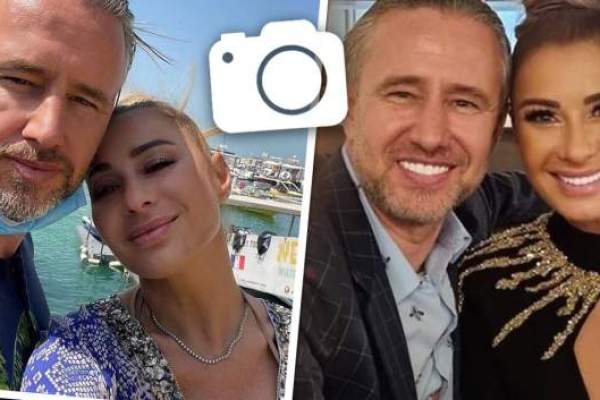 Ce avere are, de fapt, de împărțit Anamaria Prodan cu Laurențiu Reghecampf: "Nu există așa ceva"