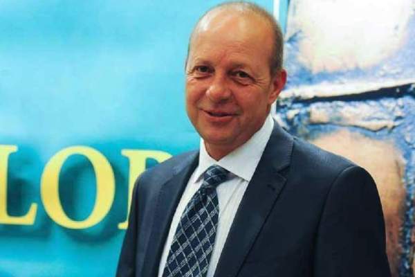 Care este motivul pentru care Marian Râlea nu a devenit tată niciodată. Actorul, detalii neștiute din viața sa