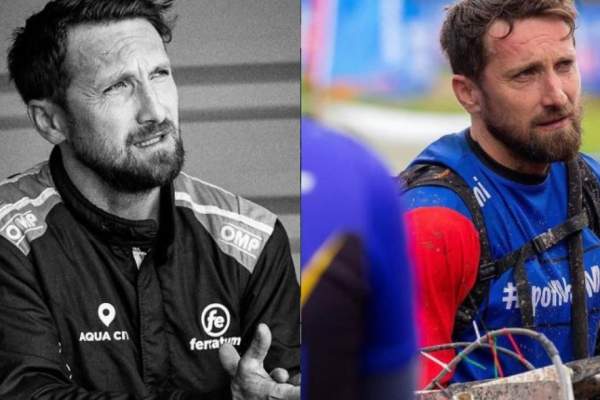 Dani Oțil, îngrijorat de cum evoluează pandemia în România: „Se uitau urât la noi în Europa” / FOTO