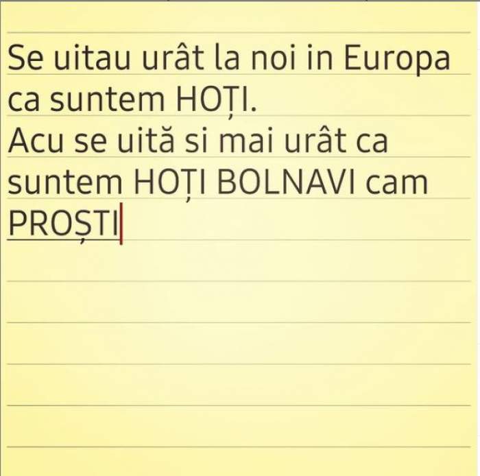 Dani Oțil, îngrijorat de cum evoluează pandemia în România: „Se uitau urât la noi în Europa” / FOTO