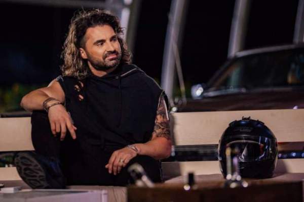 Admiratoarele lui Pepe nu-i dau pace! Cântărețul, înnebunit cu mesaje de dragoste pe Instagram: ”Îmi scriu în fiecare zi, îmi trimit poze”