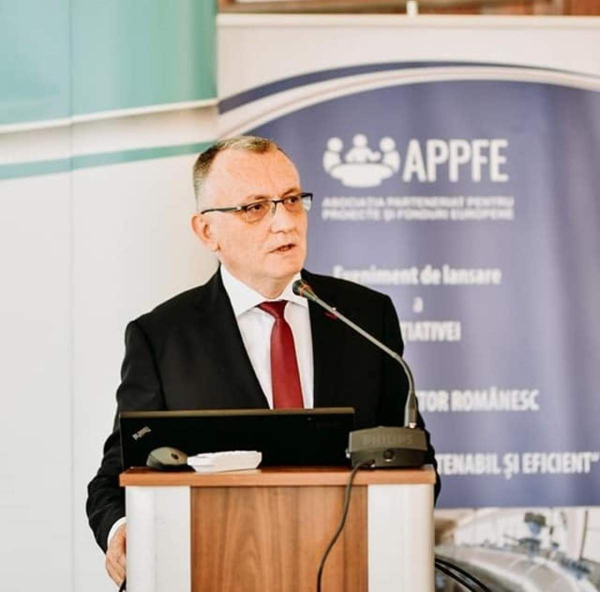 Sorin Cîmpeanu Elevii ar putea avea parte de o vacanță prelungită de o lună: ”Toate variantele sunt deschise, dacă nu ne vaccinăm”